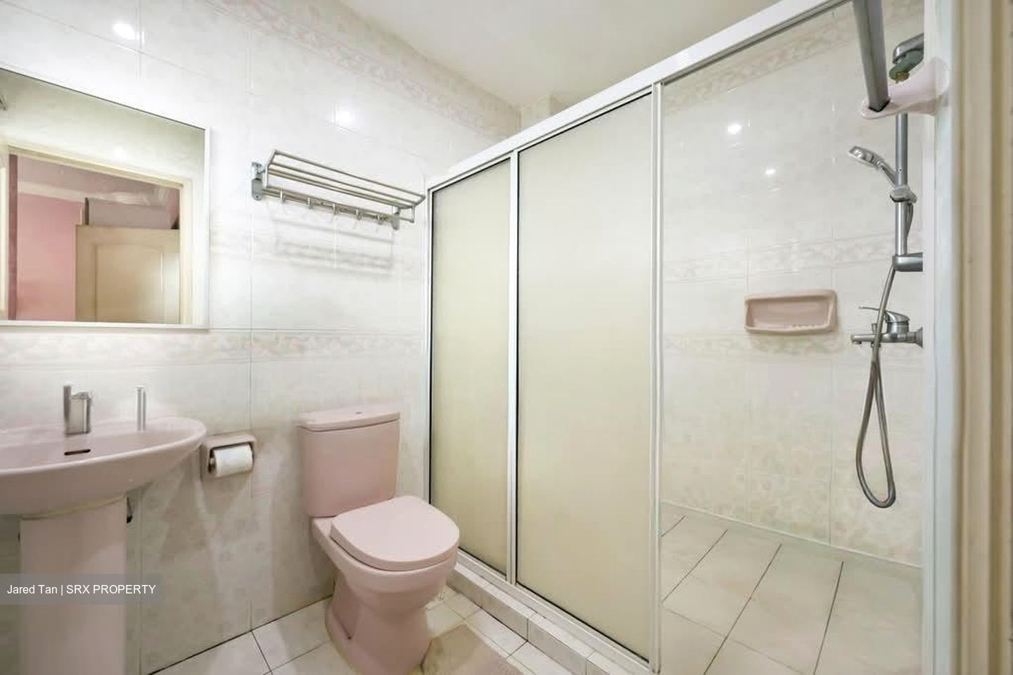 Sunrise Villa (D28), Terrace #576333131